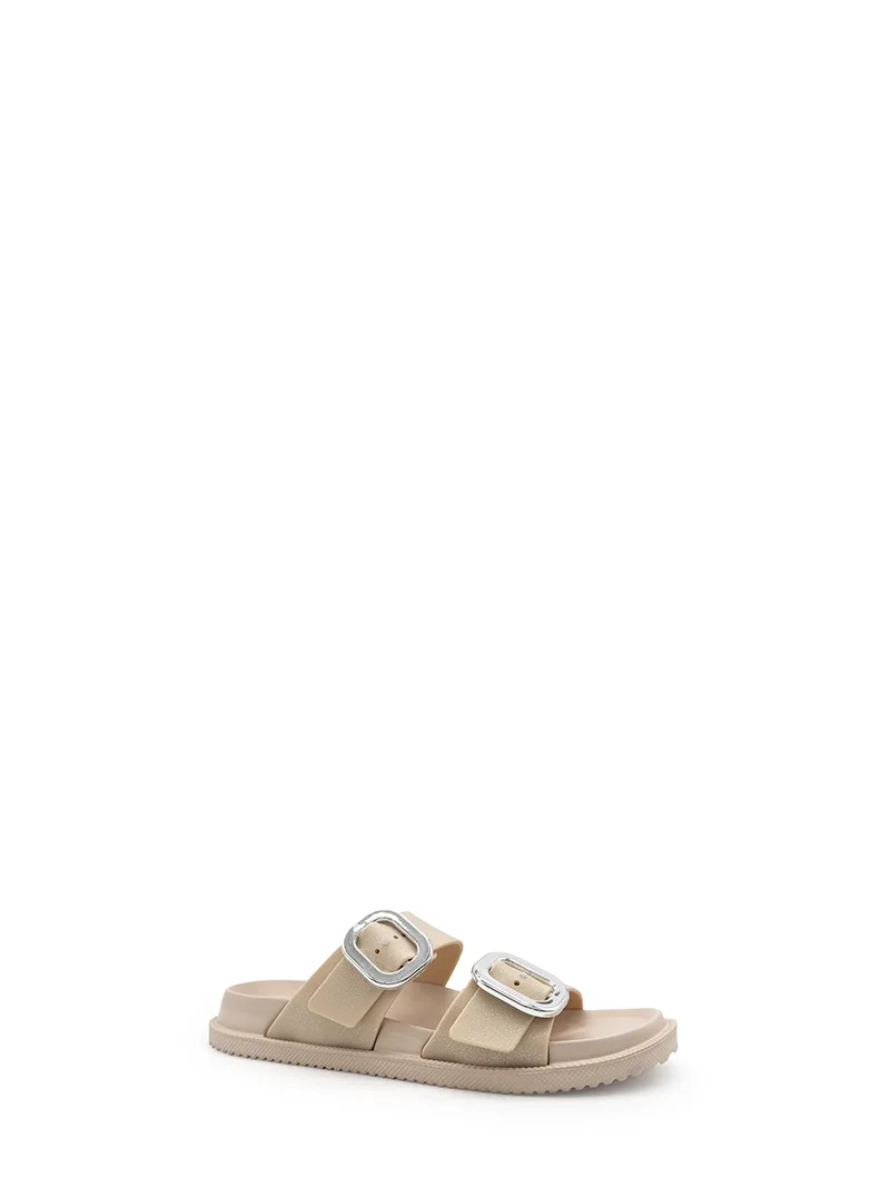Elise Glitter Lj